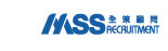 mss-recruitment.com