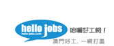 hello-jobs.com