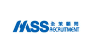 mss-recruitment.com
